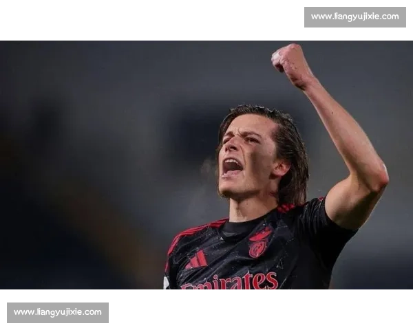 本菲卡官宣阿尔瓦罗离队！皇马 5000 万欧解约金谈判进入关键阶段