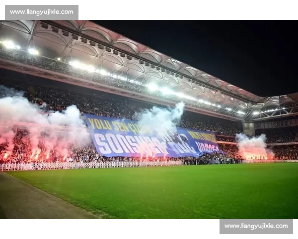 土媒：费内巴切瞄准迪亚比！欲租借吉达联合边锋