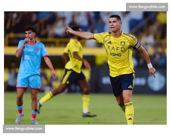 皇马携手 LV：球星社媒影响力点燃顶级时尚合作新纪元